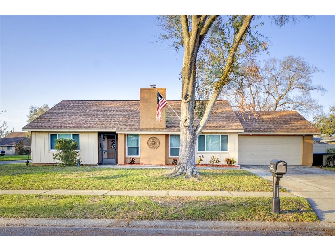 3241 Cullendale Drive Tampa FL 33618 TB8352448 image1