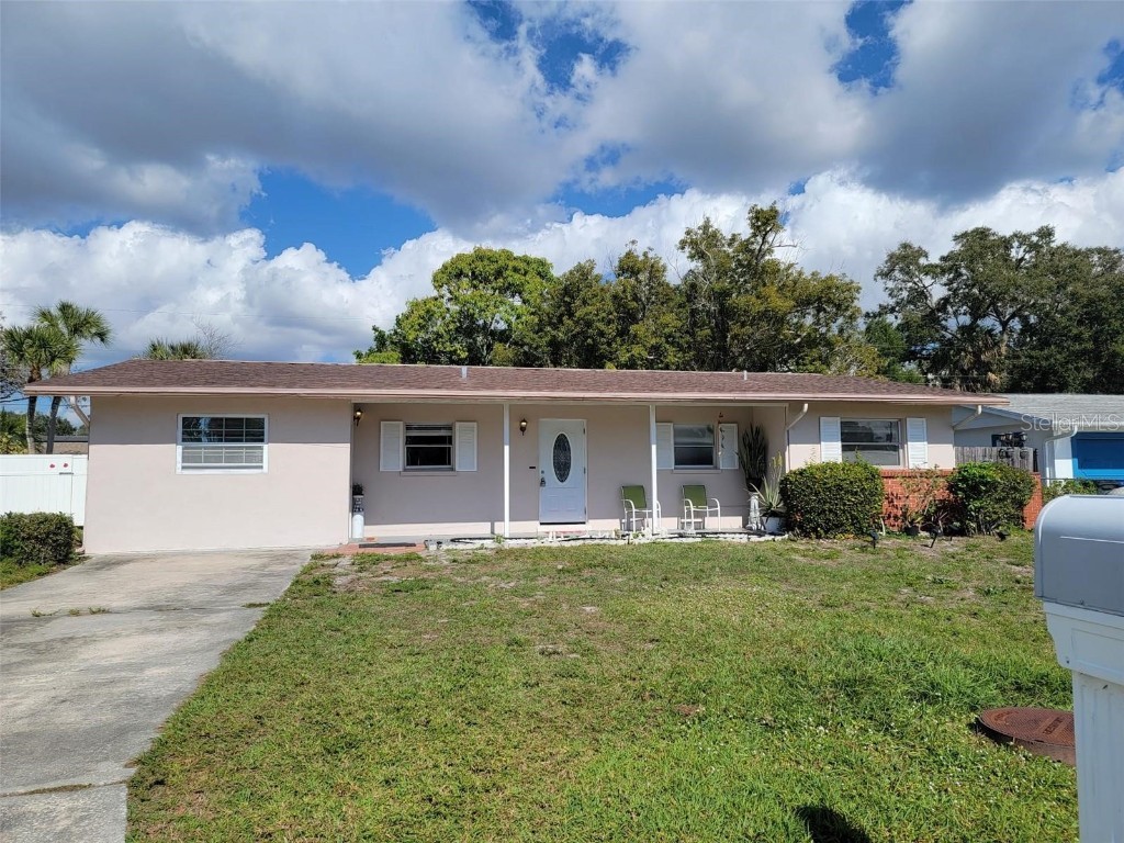 3241 Dante Drive Sarasota FL 34235 A4642387 image1