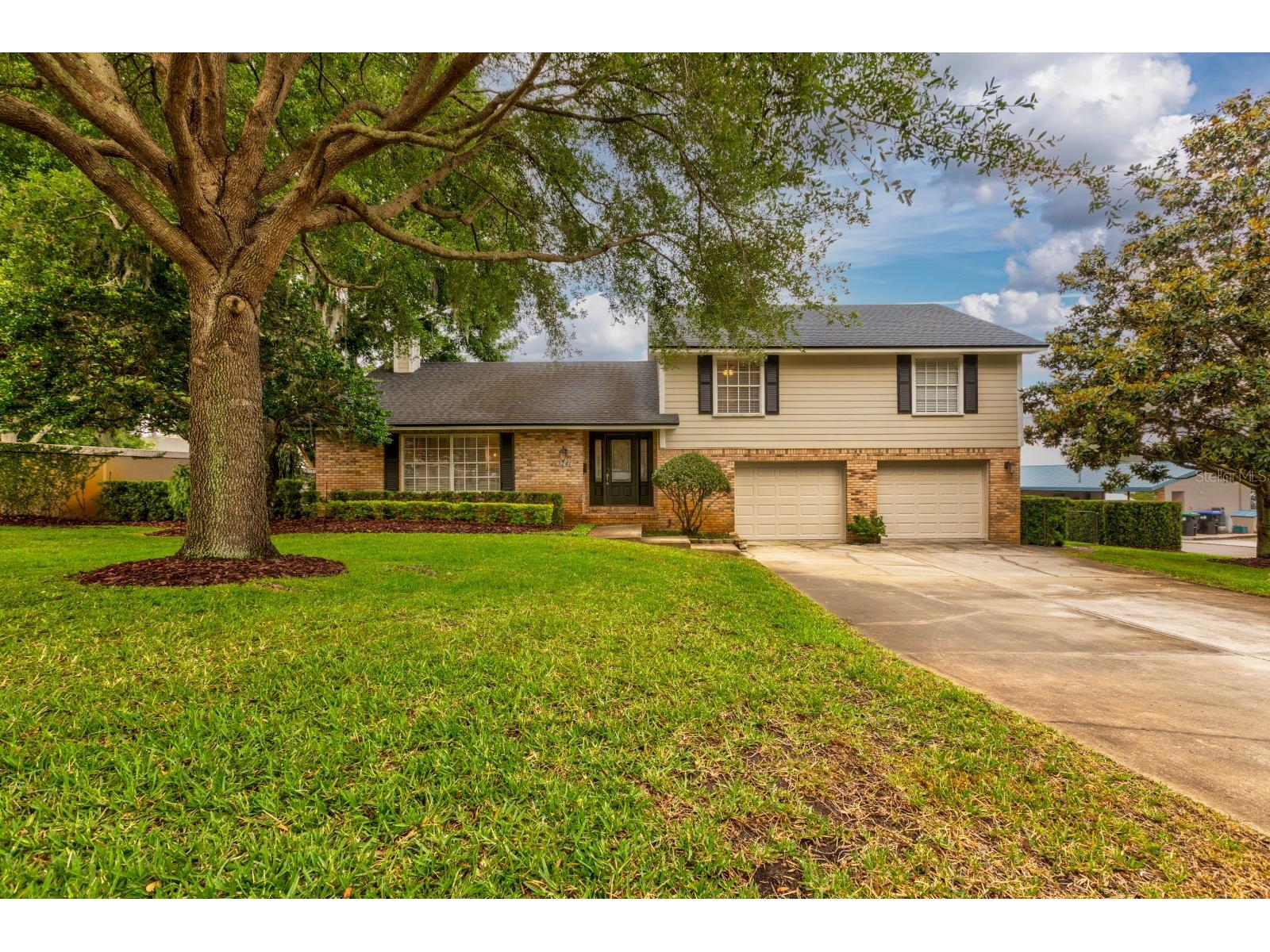 3241 Downs Cove Road Windermere FL 34786 O6308016 image1