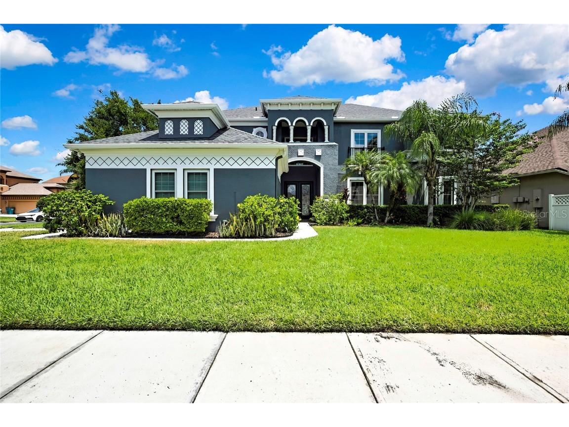 3241 Evening Breeze Loop Wesley Chapel FL 33544 TB8401311 image1