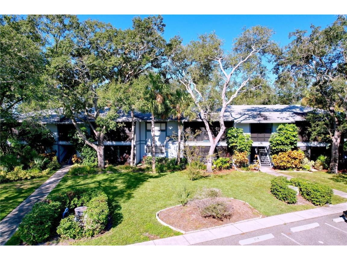 3241 Fox Chase Circle N #103 Palm Harbor FL 34683 TB8441653 image1