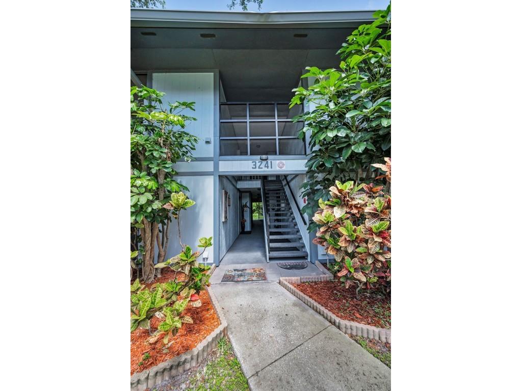 3241 Fox Chase Circle N #106 Palm Harbor FL 34683 TB8409351 image1
