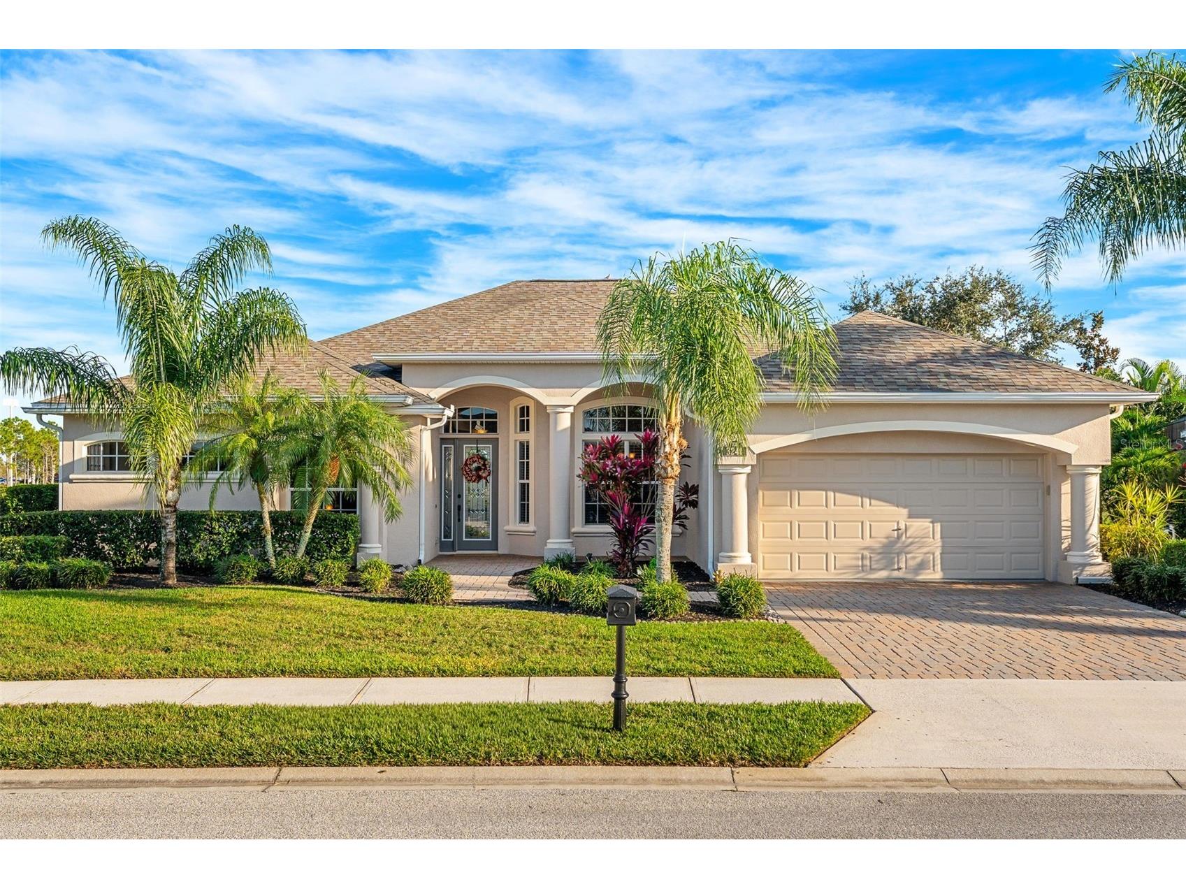 3241 Gatlin Drive Rockledge FL 32955 O6366366 image1