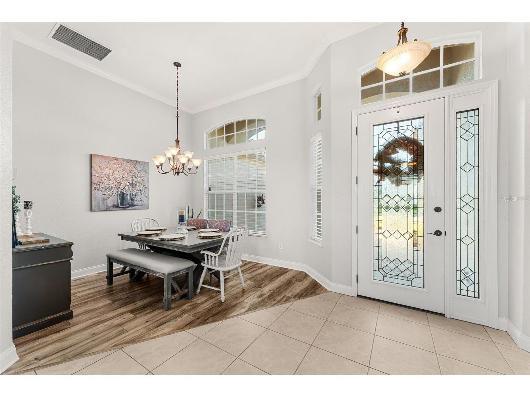 3241 Gatlin Drive Rockledge FL 32955 O6366366 image10