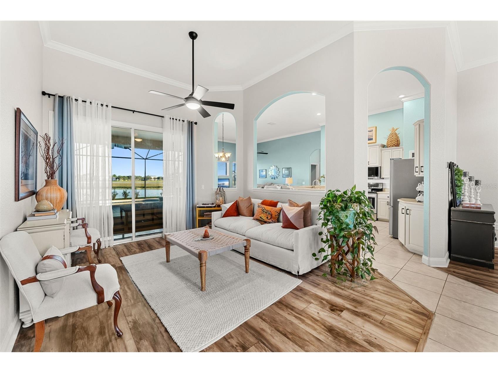 3241 Gatlin Drive Rockledge FL 32955 O6366366 image11