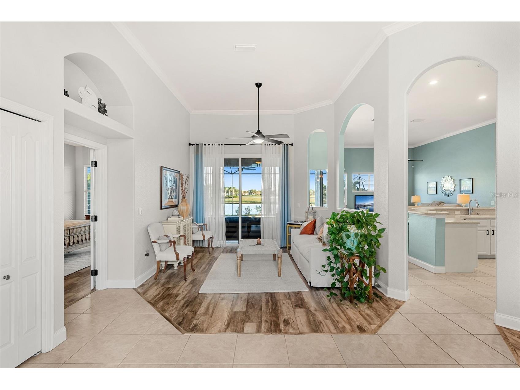 3241 Gatlin Drive Rockledge FL 32955 O6366366 image12