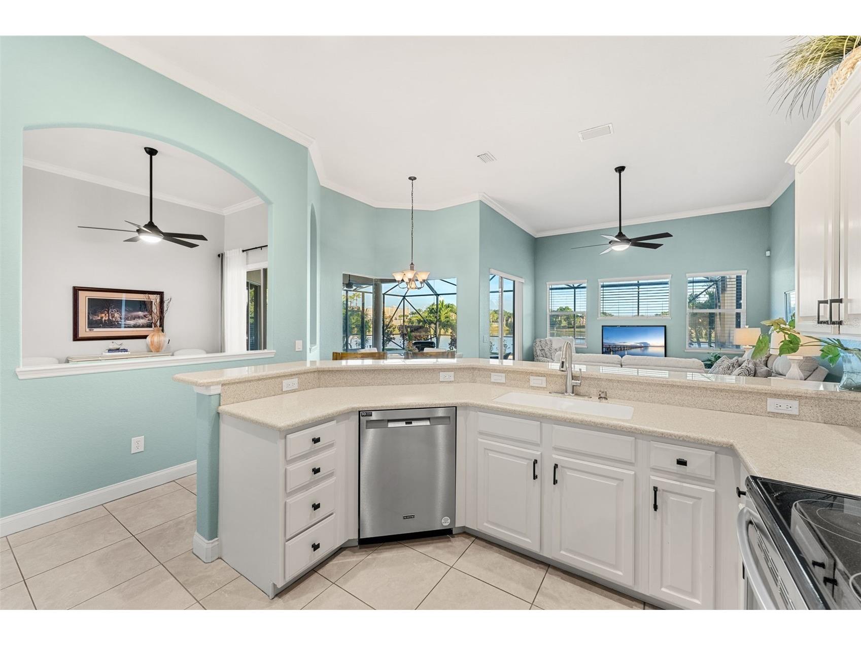 3241 Gatlin Drive Rockledge FL 32955 O6366366 image13