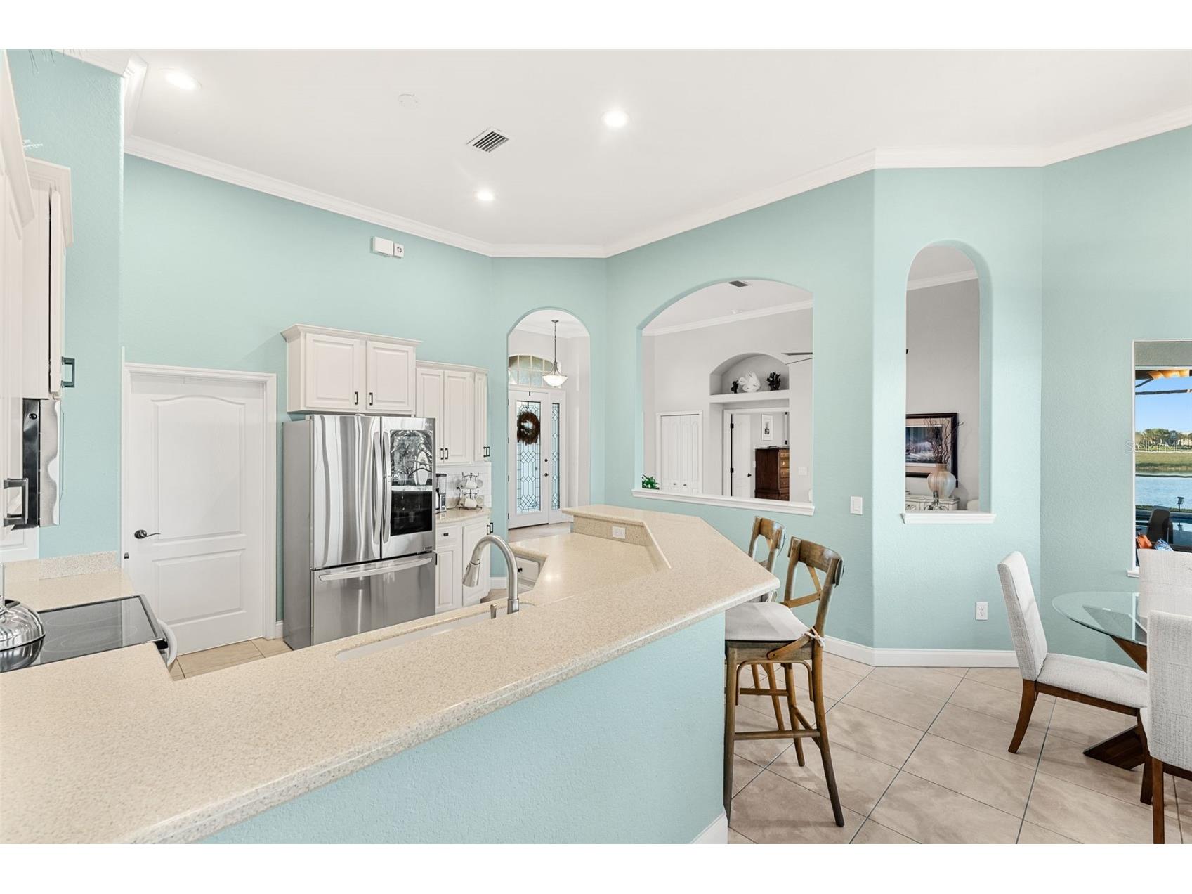 3241 Gatlin Drive Rockledge FL 32955 O6366366 image14