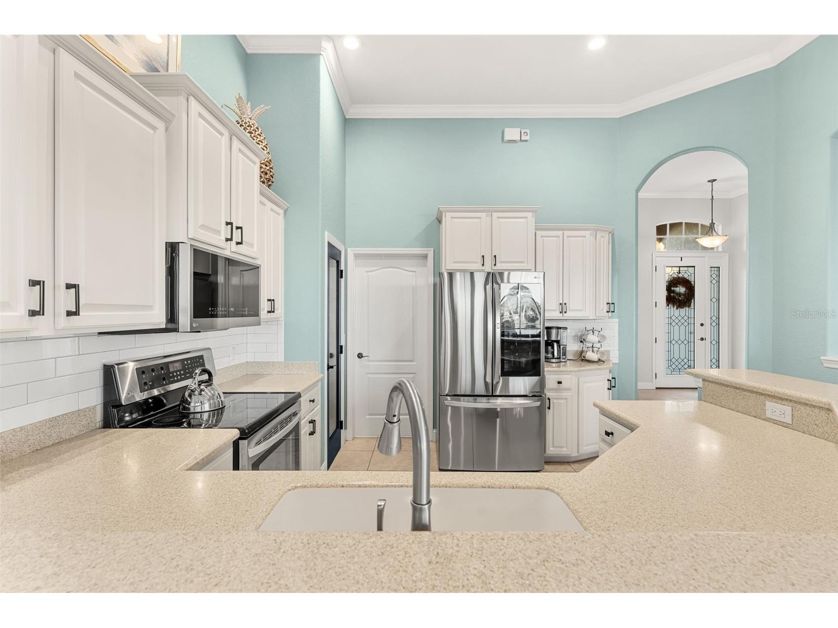 3241 Gatlin Drive Rockledge FL 32955 O6366366 image15