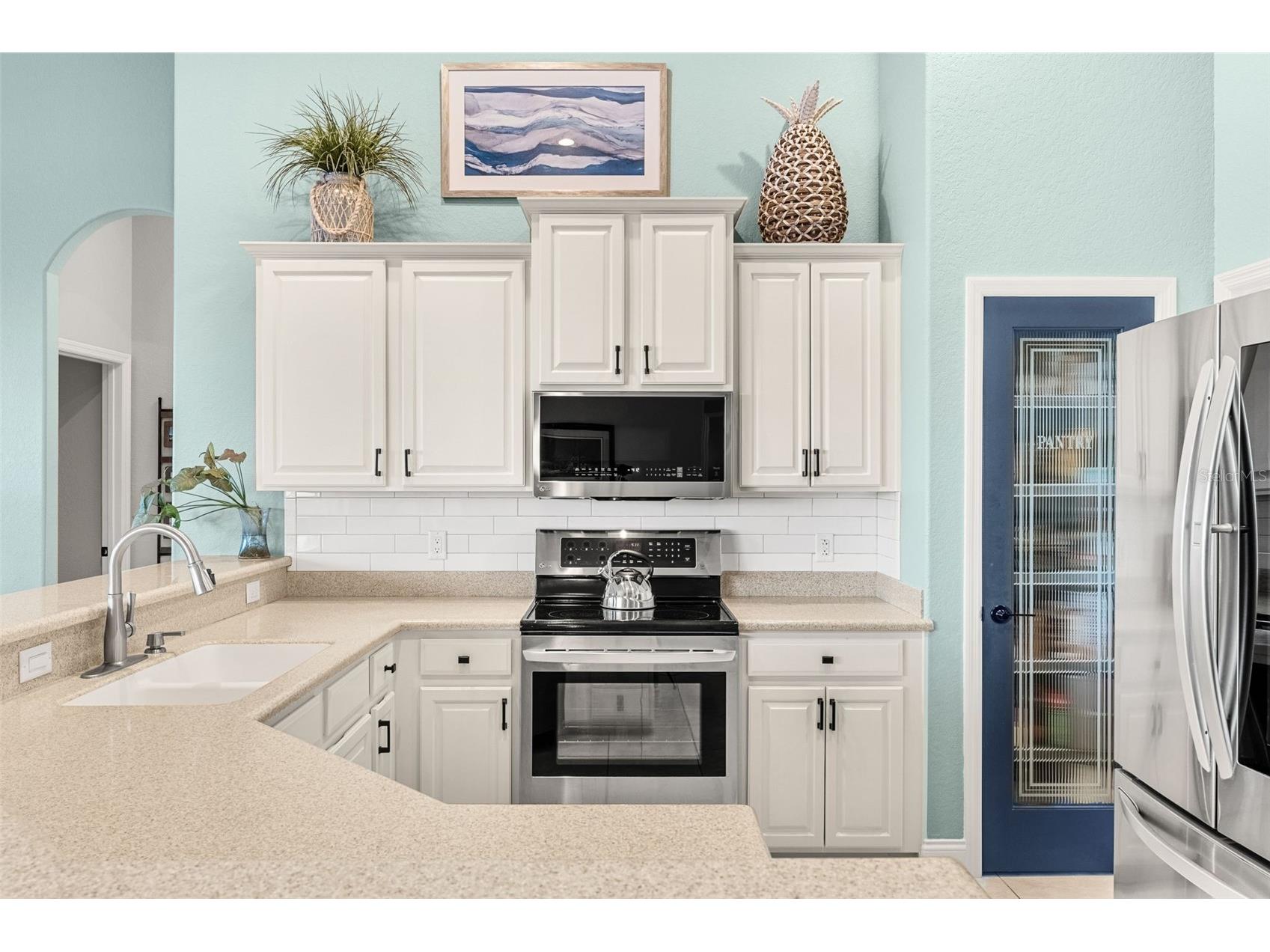 3241 Gatlin Drive Rockledge FL 32955 O6366366 image16