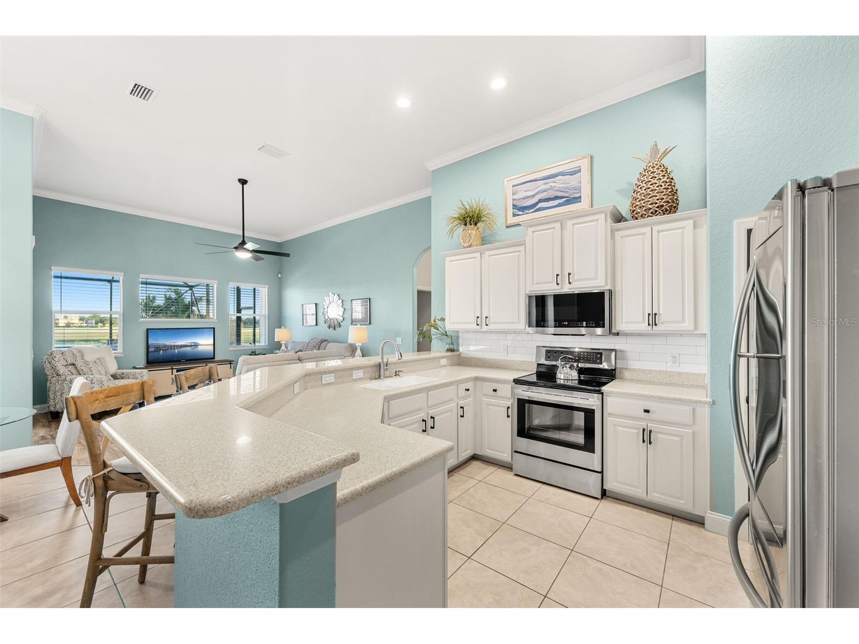 3241 Gatlin Drive Rockledge FL 32955 O6366366 image17