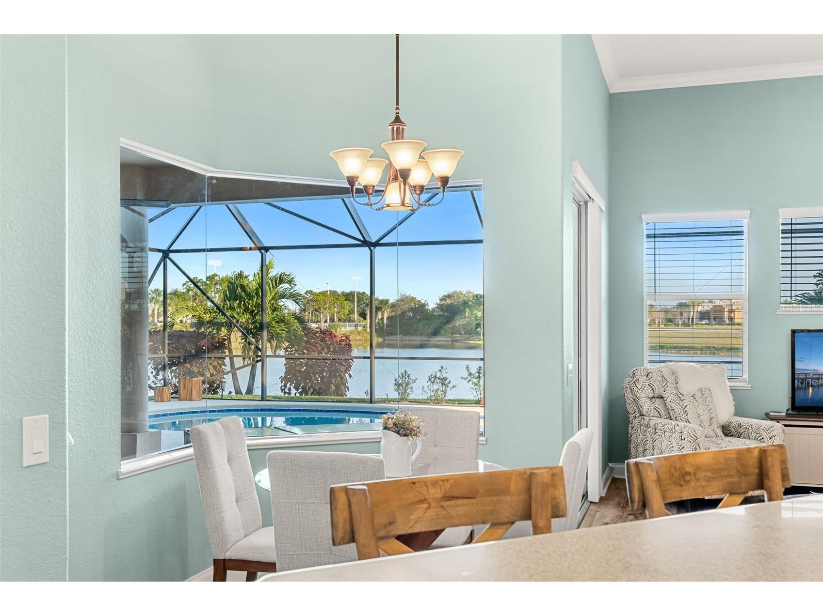 3241 Gatlin Drive Rockledge FL 32955 O6366366 image18