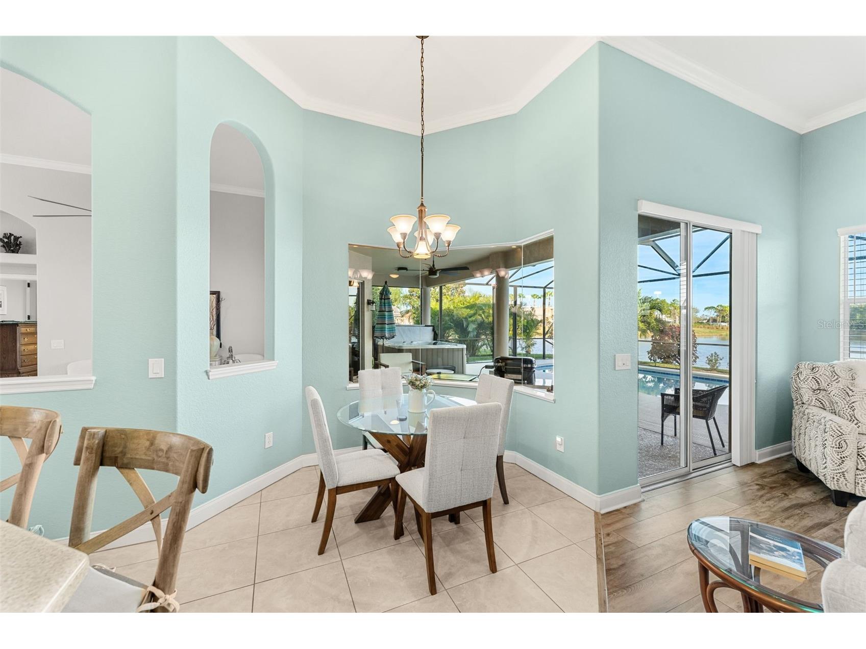 3241 Gatlin Drive Rockledge FL 32955 O6366366 image19