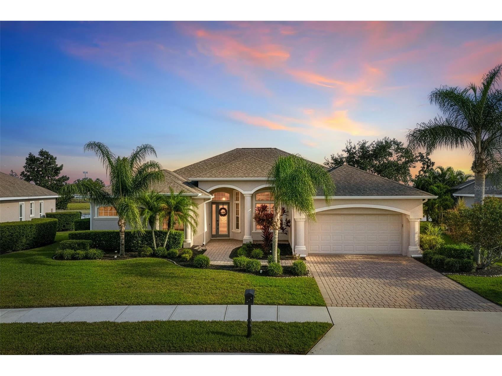3241 Gatlin Drive Rockledge FL 32955 O6366366 image2
