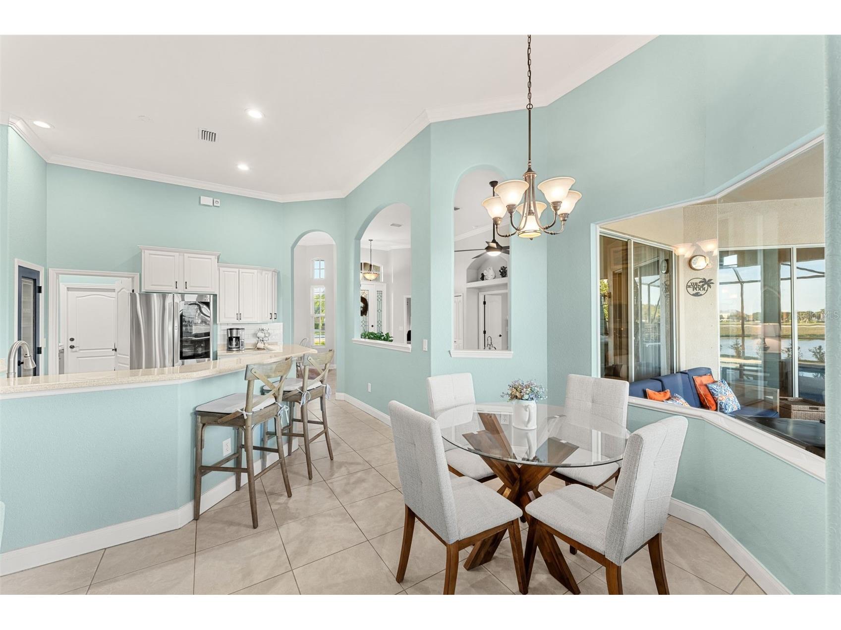 3241 Gatlin Drive Rockledge FL 32955 O6366366 image20