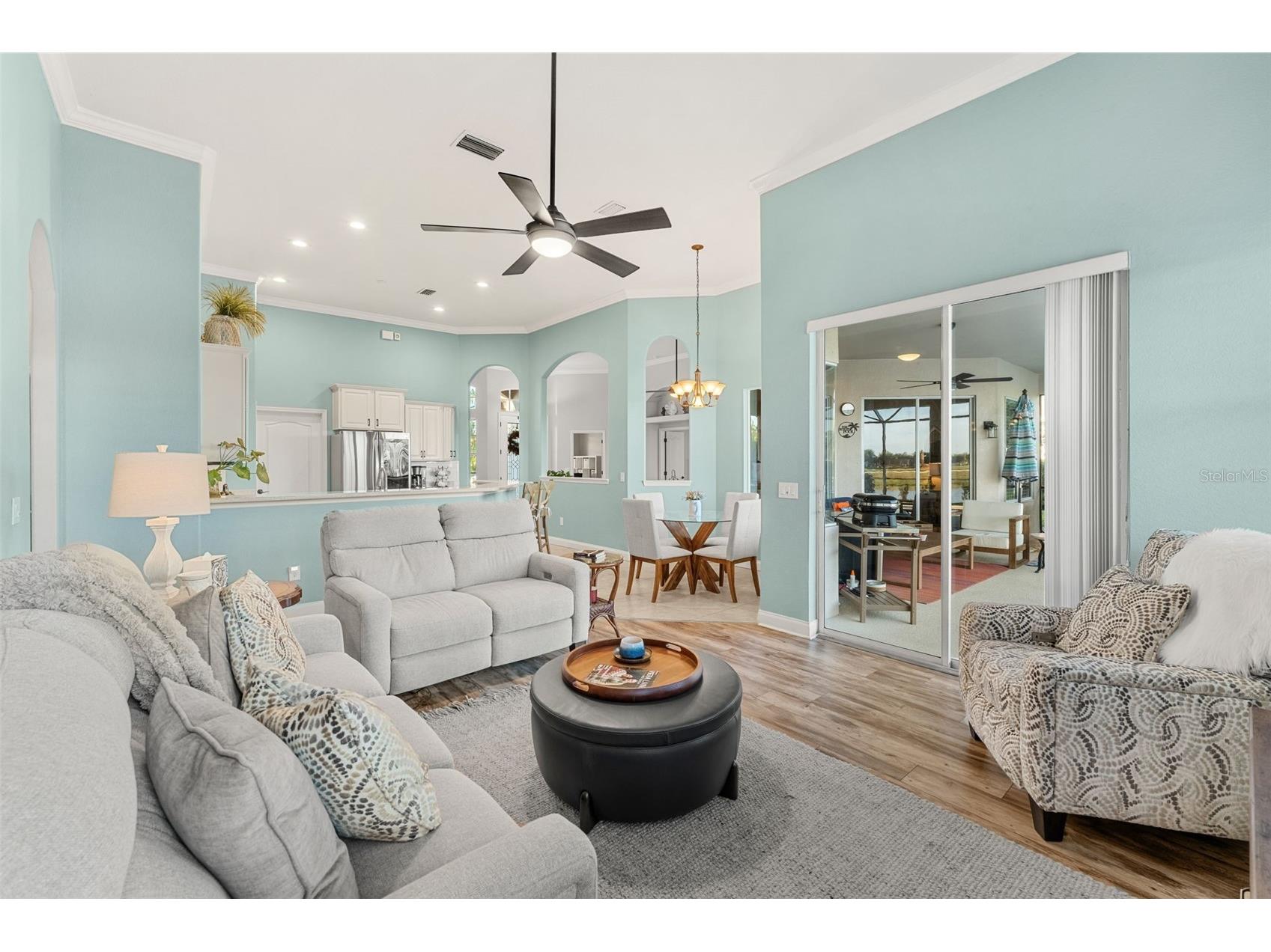 3241 Gatlin Drive Rockledge FL 32955 O6366366 image21