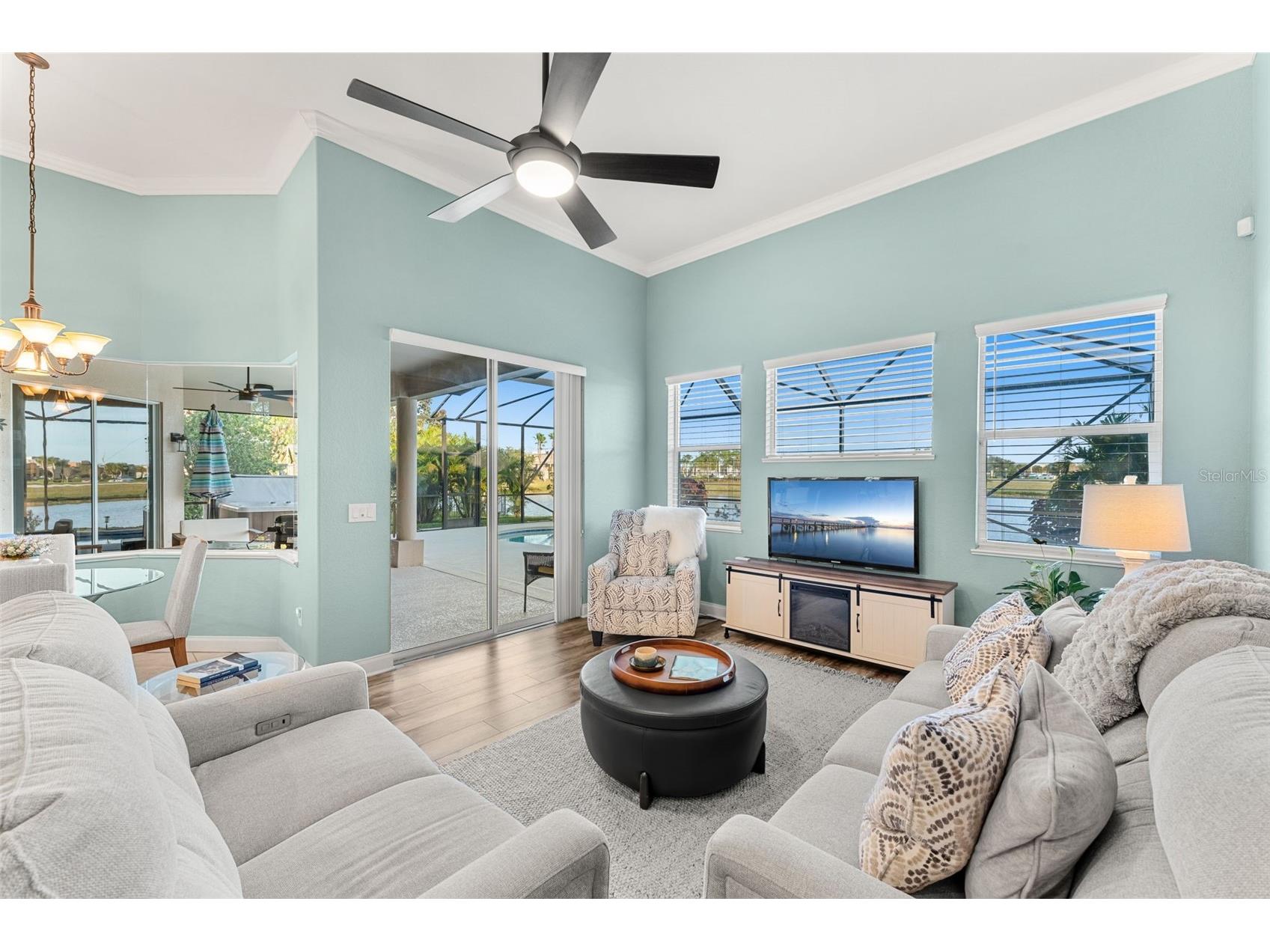 3241 Gatlin Drive Rockledge FL 32955 O6366366 image22