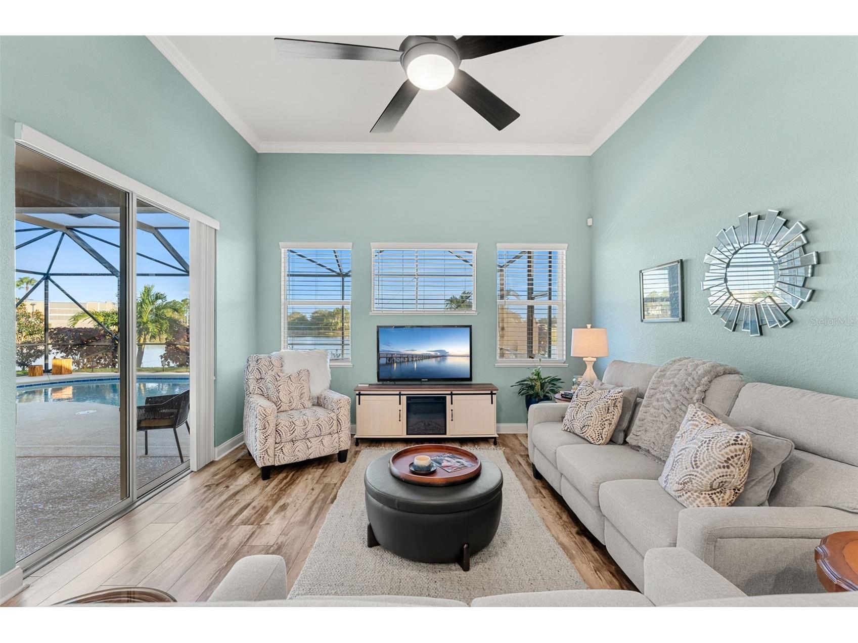 3241 Gatlin Drive Rockledge FL 32955 O6366366 image23