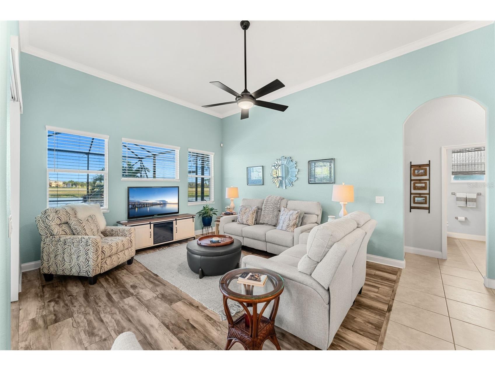 3241 Gatlin Drive Rockledge FL 32955 O6366366 image24