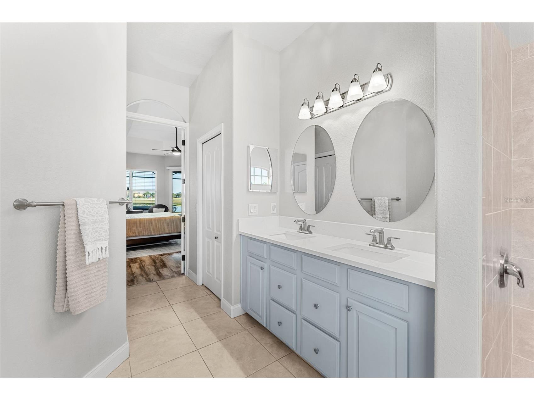 3241 Gatlin Drive Rockledge FL 32955 O6366366 image25