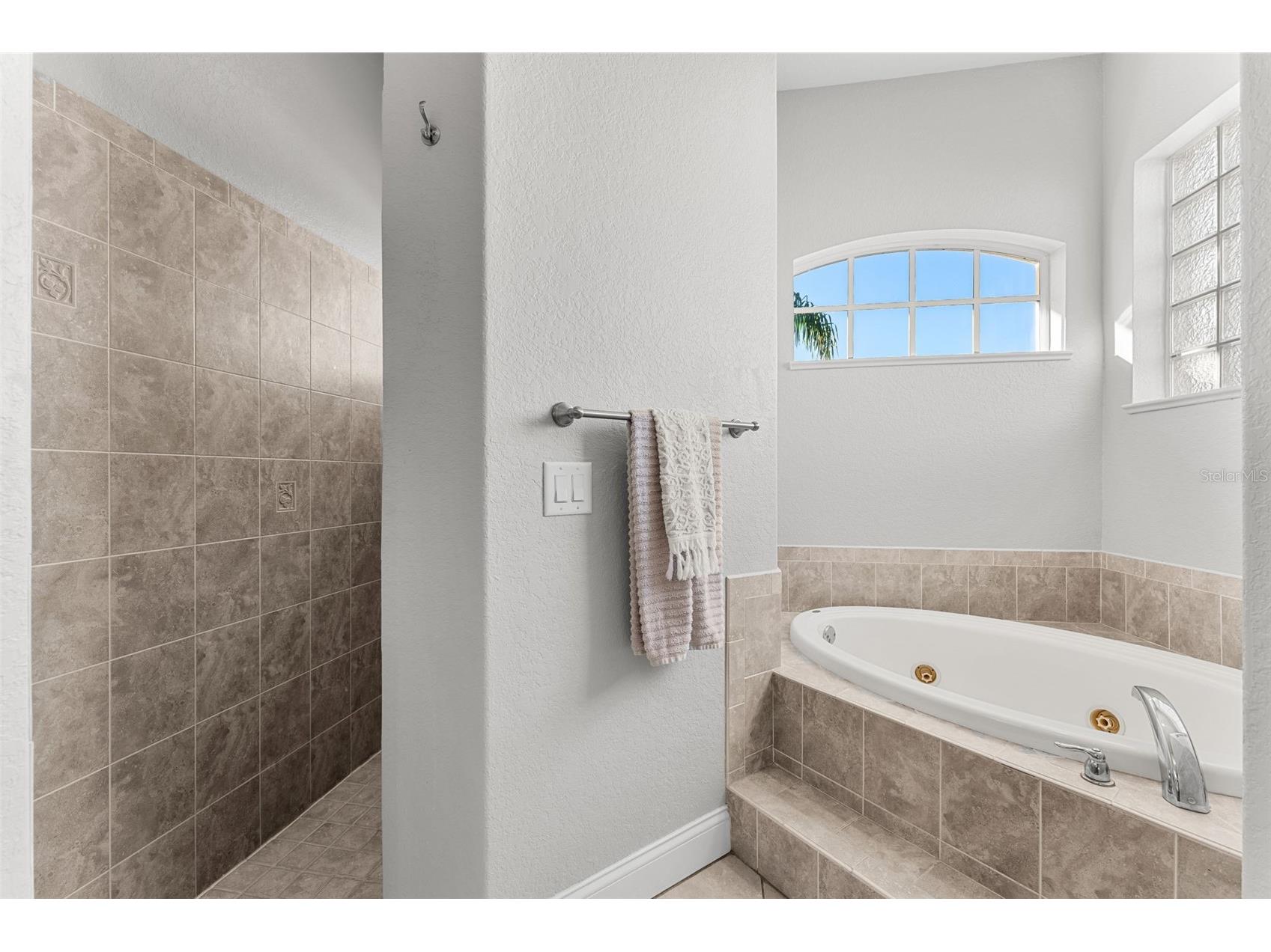 3241 Gatlin Drive Rockledge FL 32955 O6366366 image26