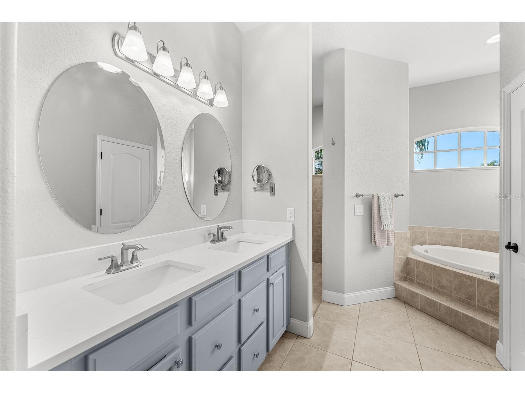 3241 Gatlin Drive Rockledge FL 32955 O6366366 image27