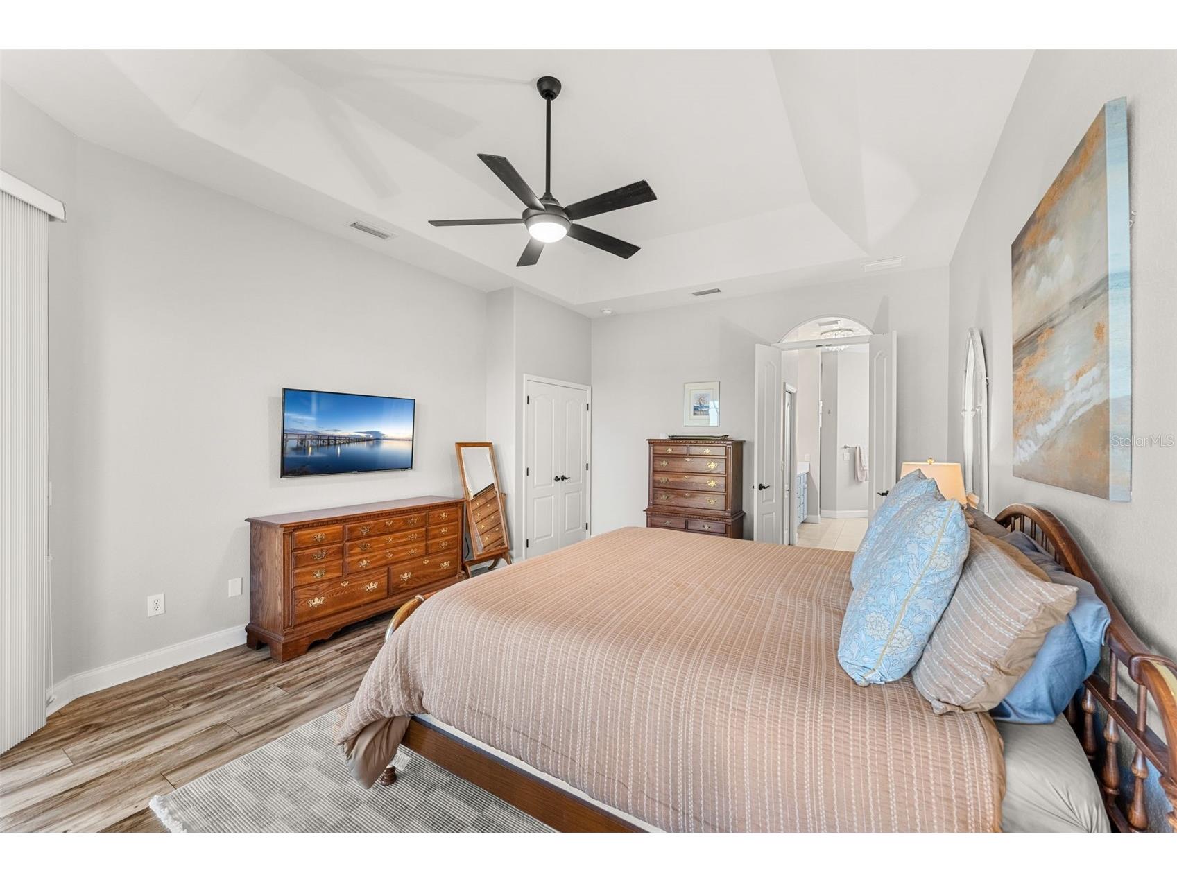 3241 Gatlin Drive Rockledge FL 32955 O6366366 image28