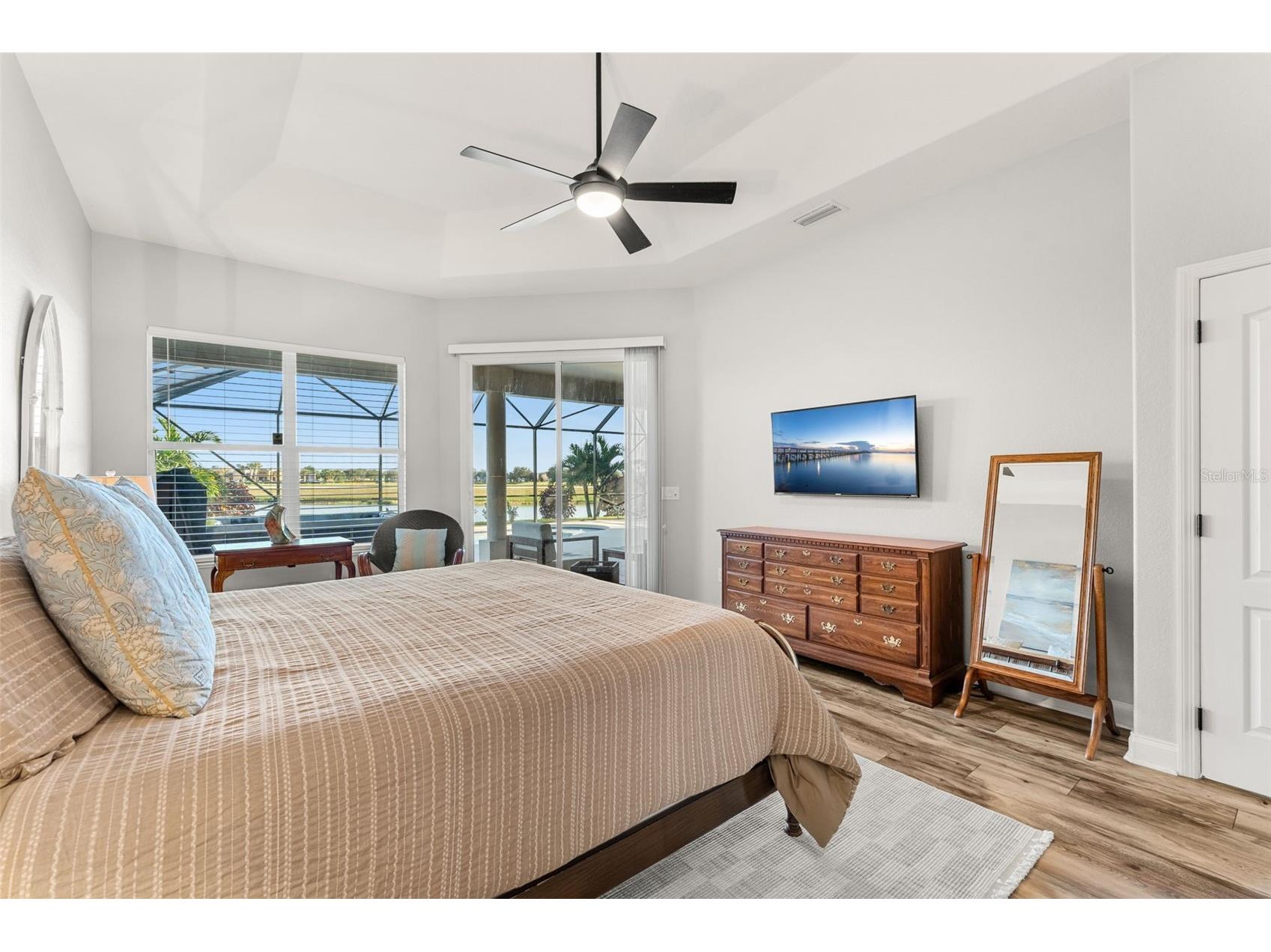 3241 Gatlin Drive Rockledge FL 32955 O6366366 image29