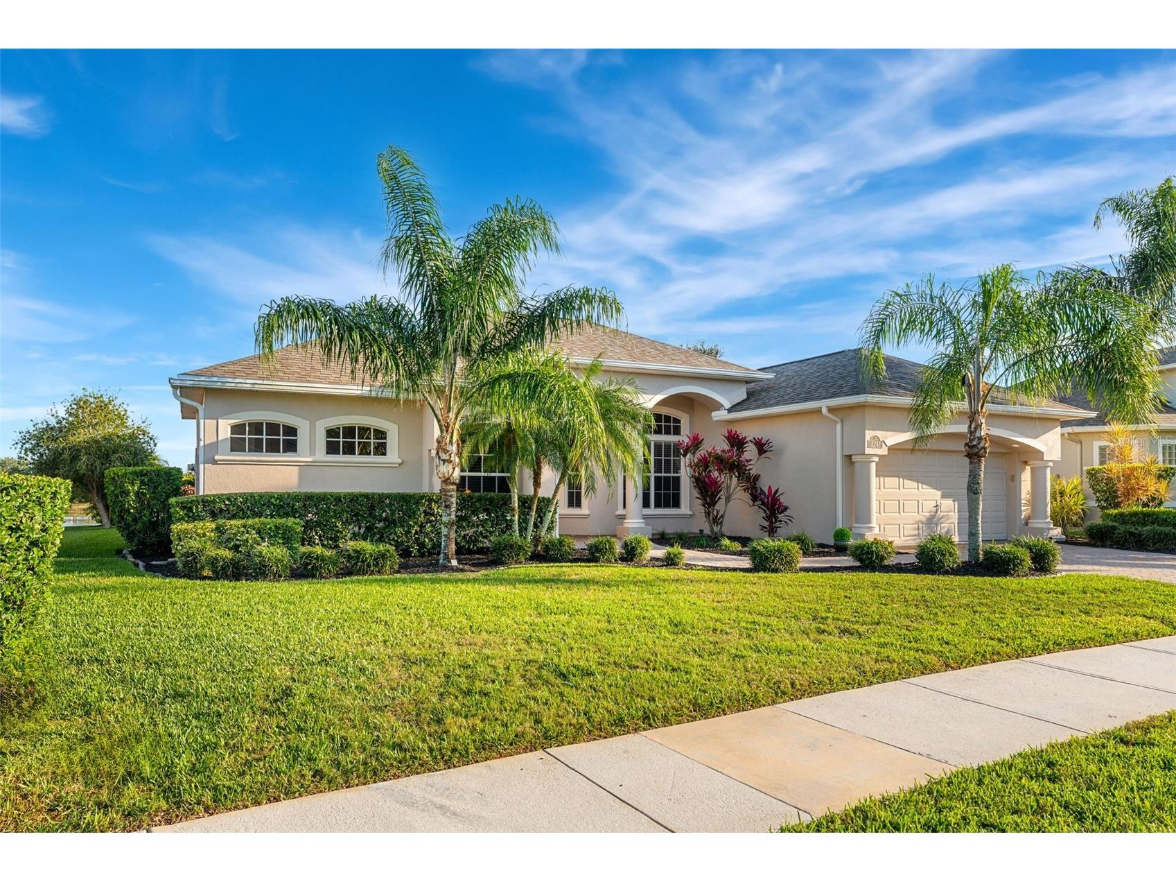 3241 Gatlin Drive Rockledge FL 32955 O6366366 image3