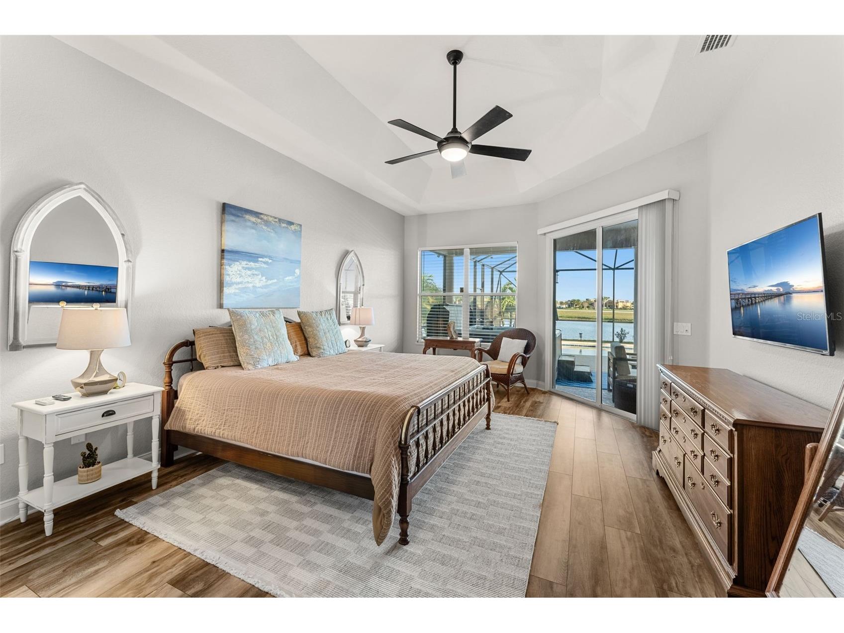 3241 Gatlin Drive Rockledge FL 32955 O6366366 image30