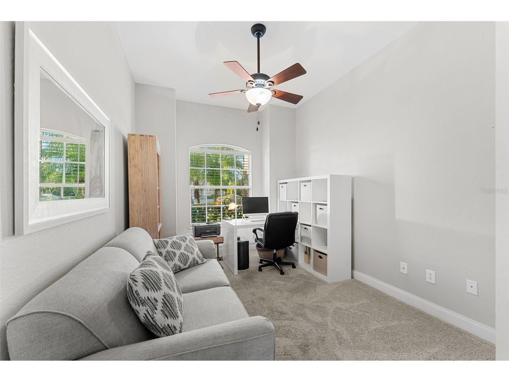 3241 Gatlin Drive Rockledge FL 32955 O6366366 image31