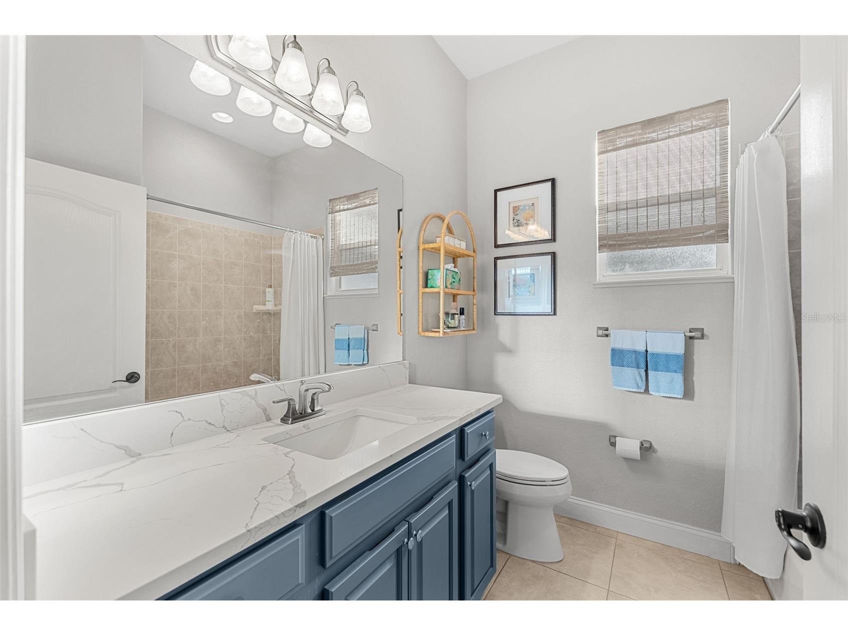 3241 Gatlin Drive Rockledge FL 32955 O6366366 image32