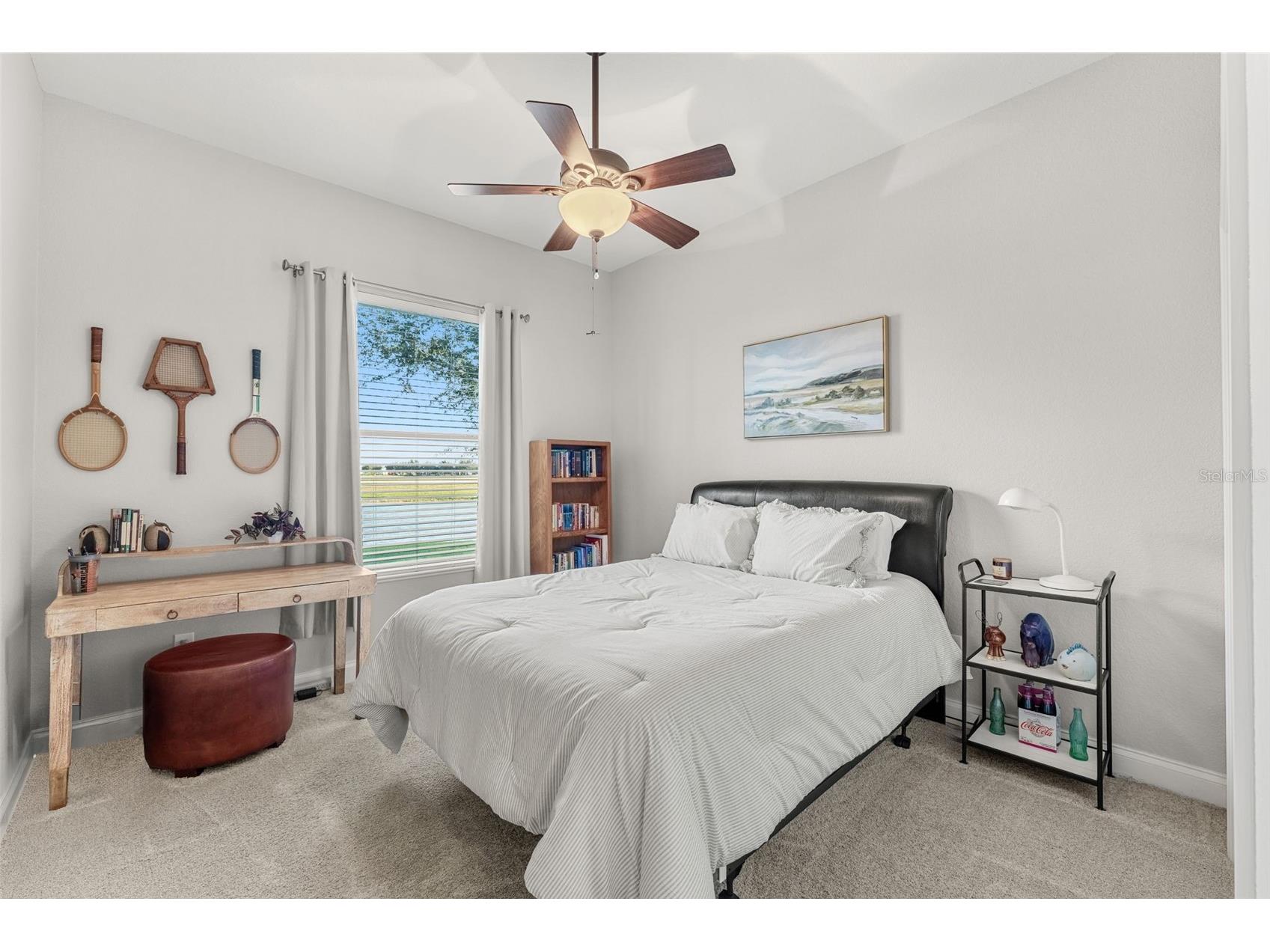 3241 Gatlin Drive Rockledge FL 32955 O6366366 image33