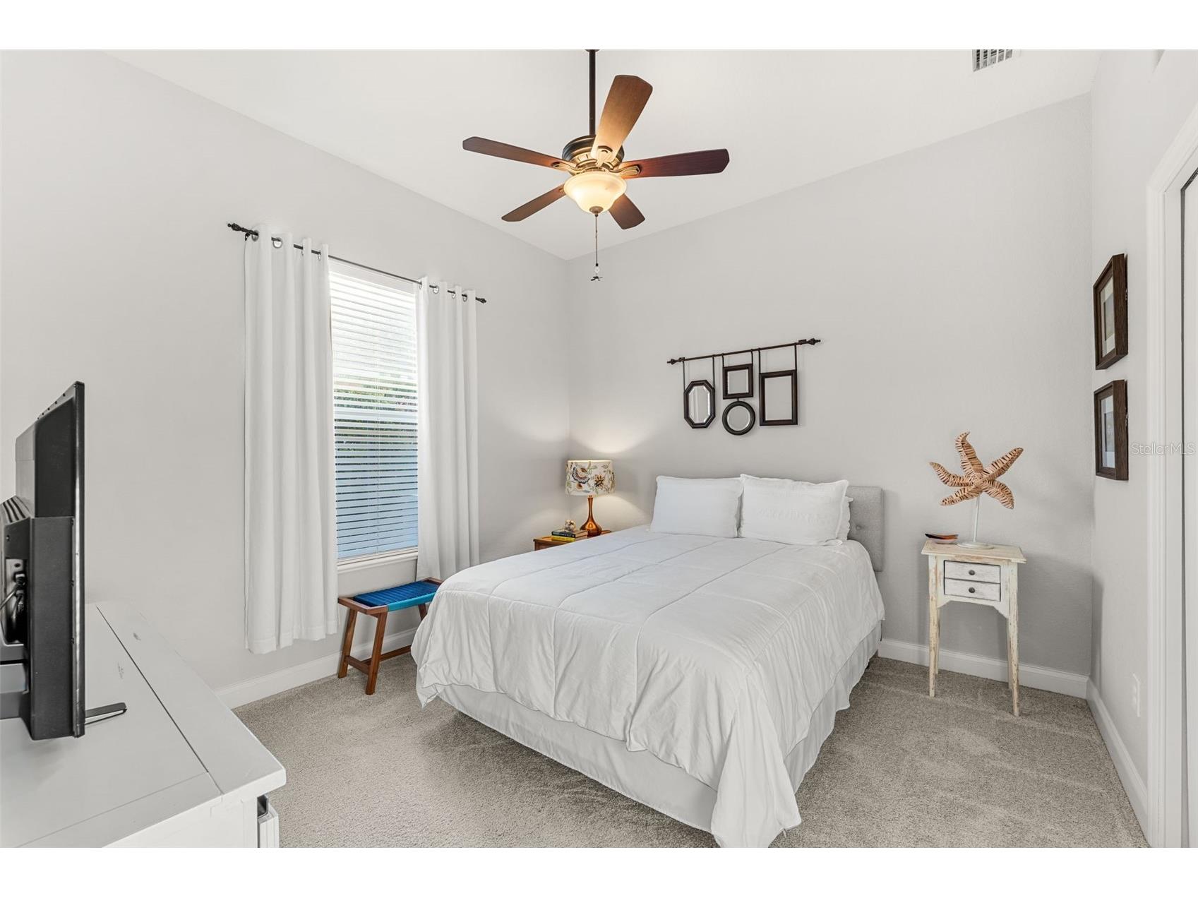 3241 Gatlin Drive Rockledge FL 32955 O6366366 image34