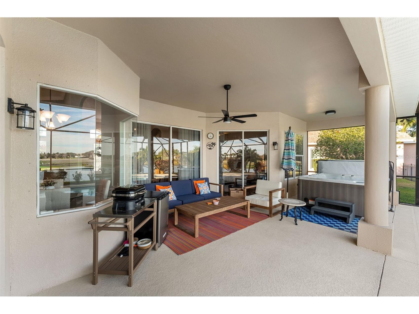 3241 Gatlin Drive Rockledge FL 32955 O6366366 image35