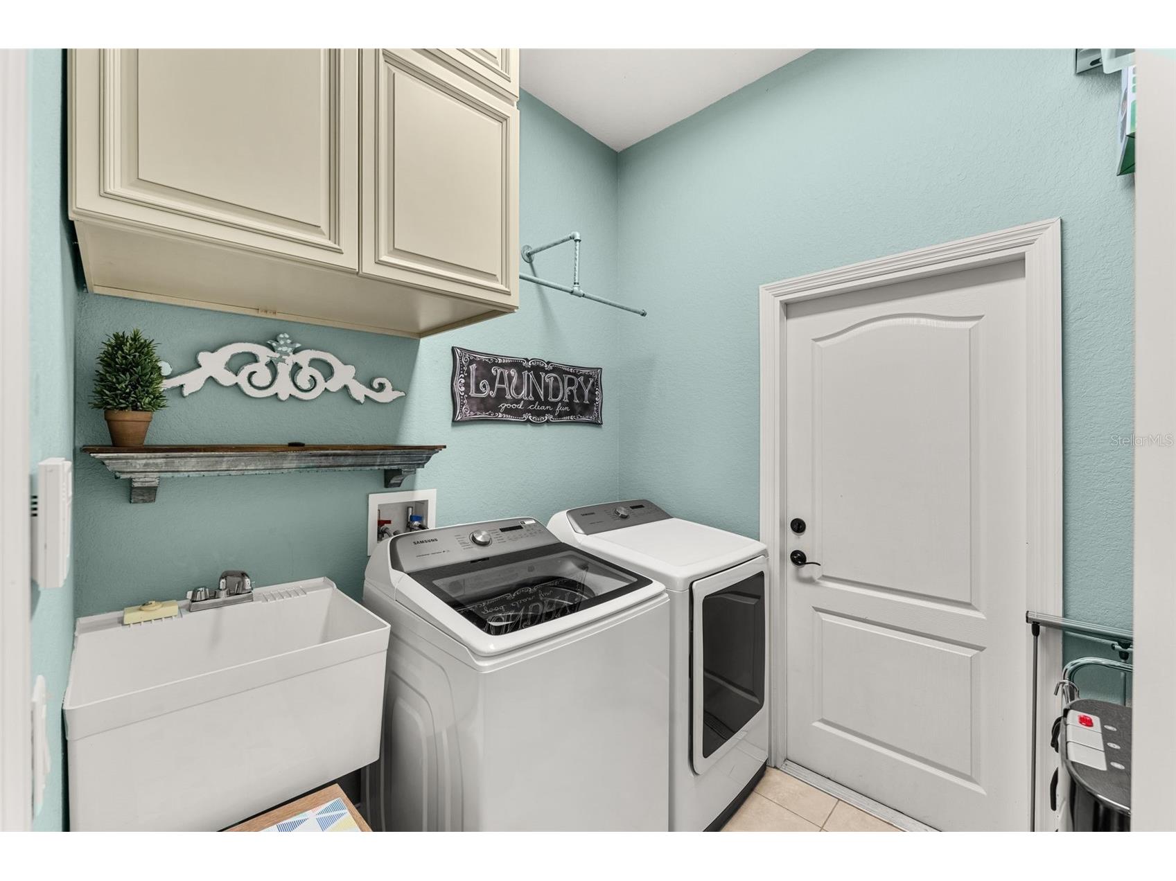 3241 Gatlin Drive Rockledge FL 32955 O6366366 image36