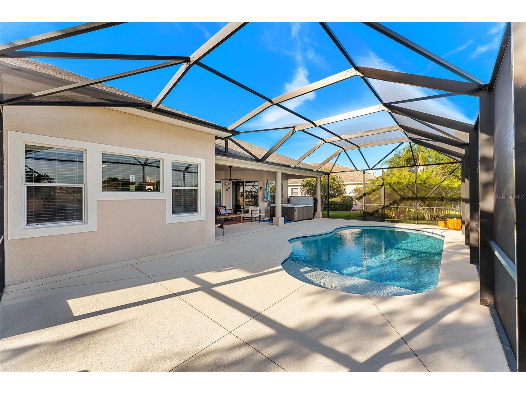 3241 Gatlin Drive Rockledge FL 32955 O6366366 image37