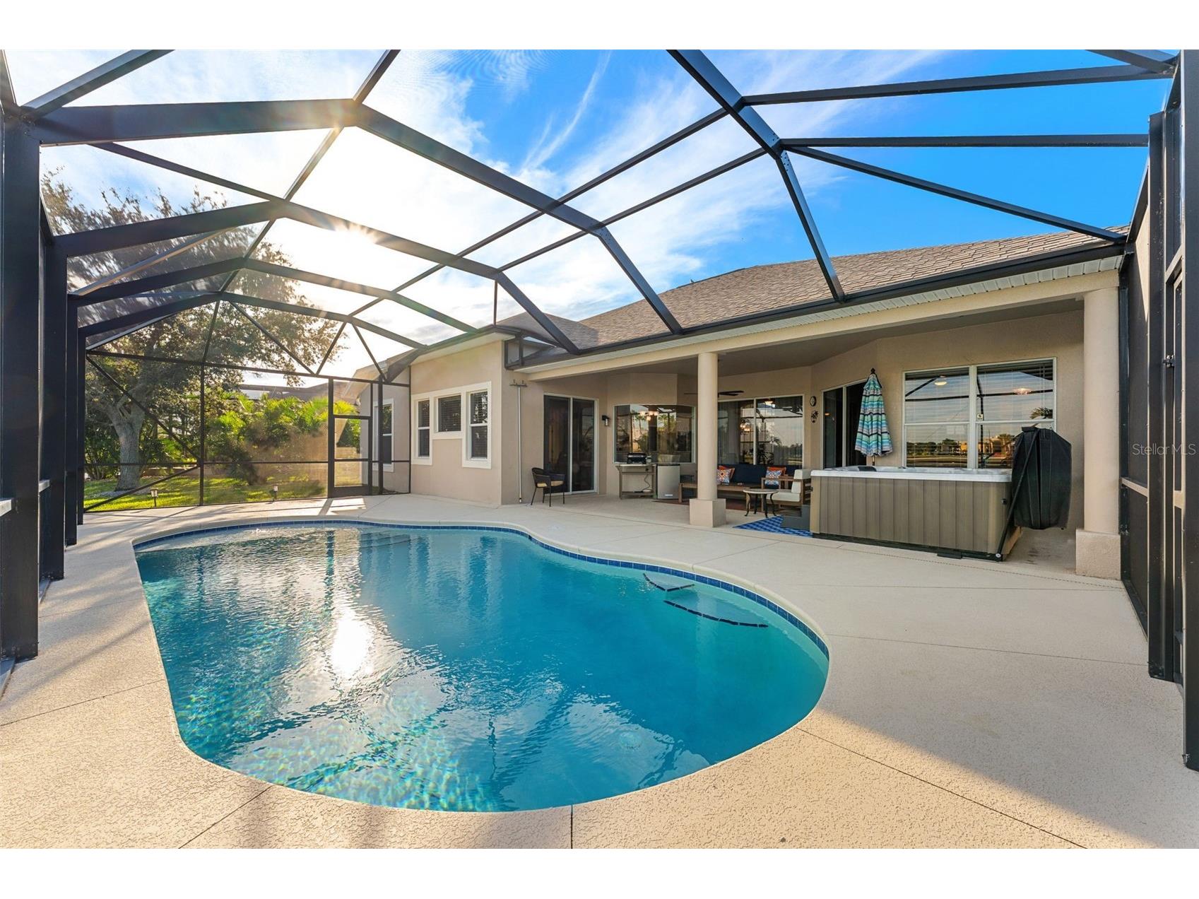 3241 Gatlin Drive Rockledge FL 32955 O6366366 image38