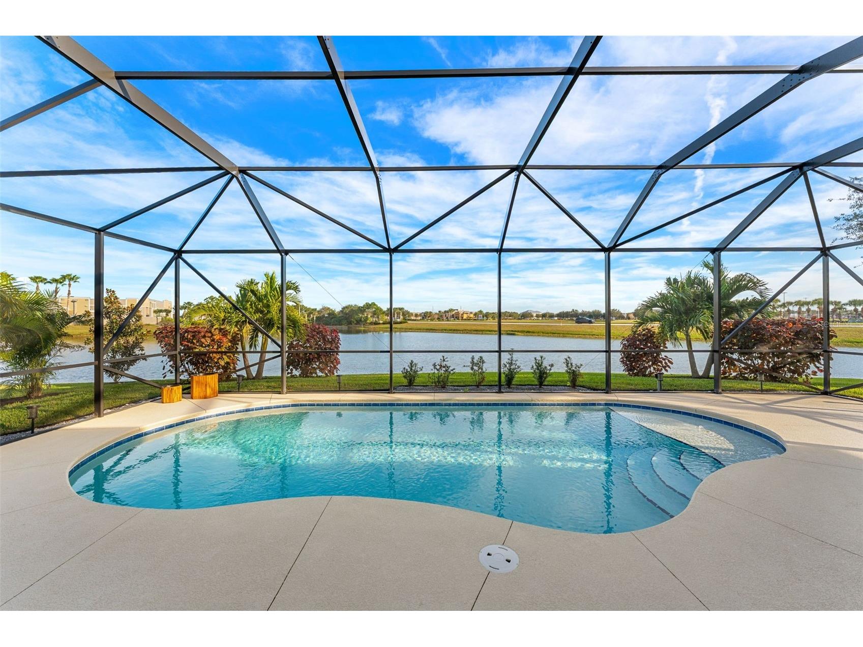 3241 Gatlin Drive Rockledge FL 32955 O6366366 image39