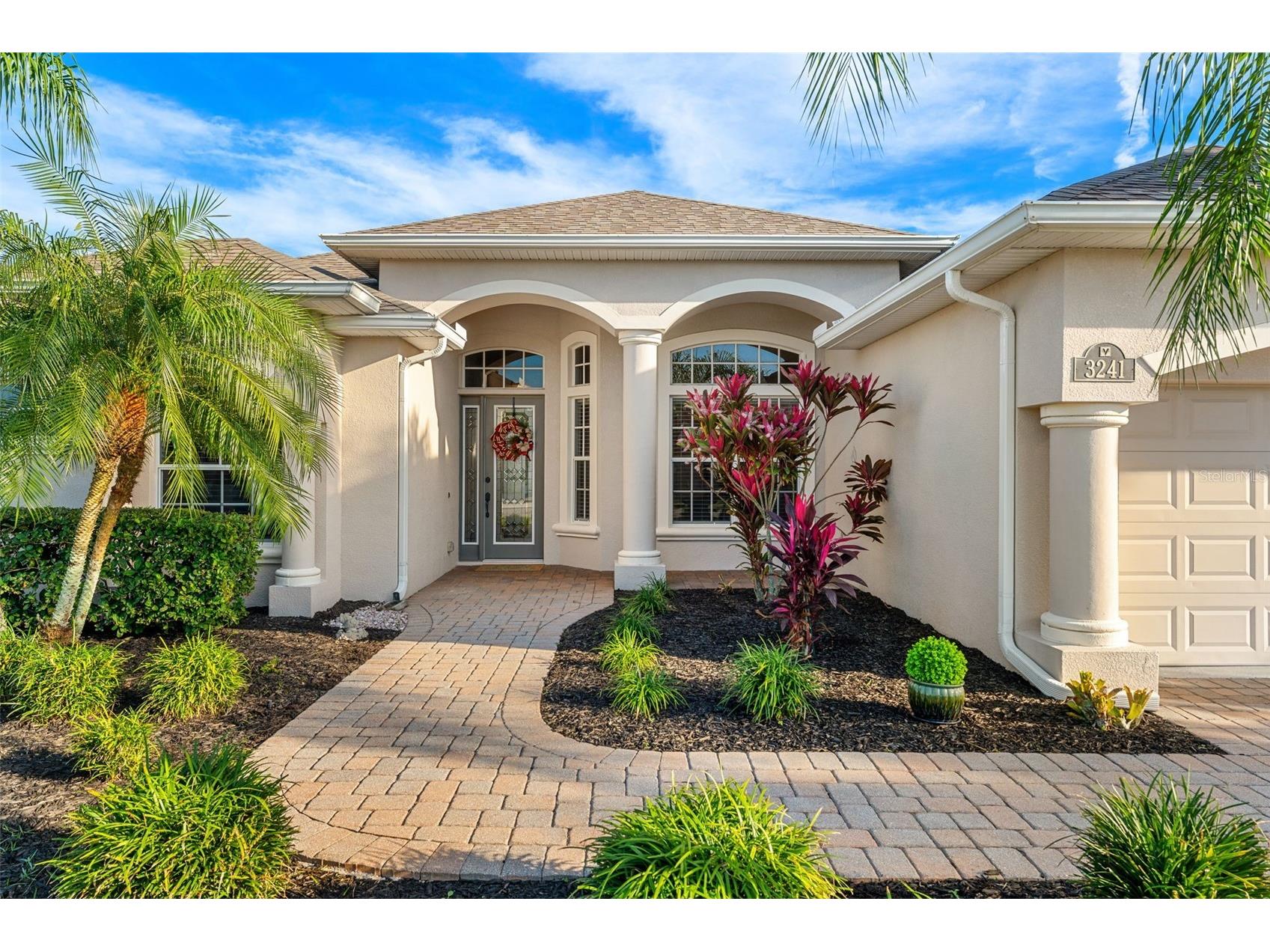 3241 Gatlin Drive Rockledge FL 32955 O6366366 image4