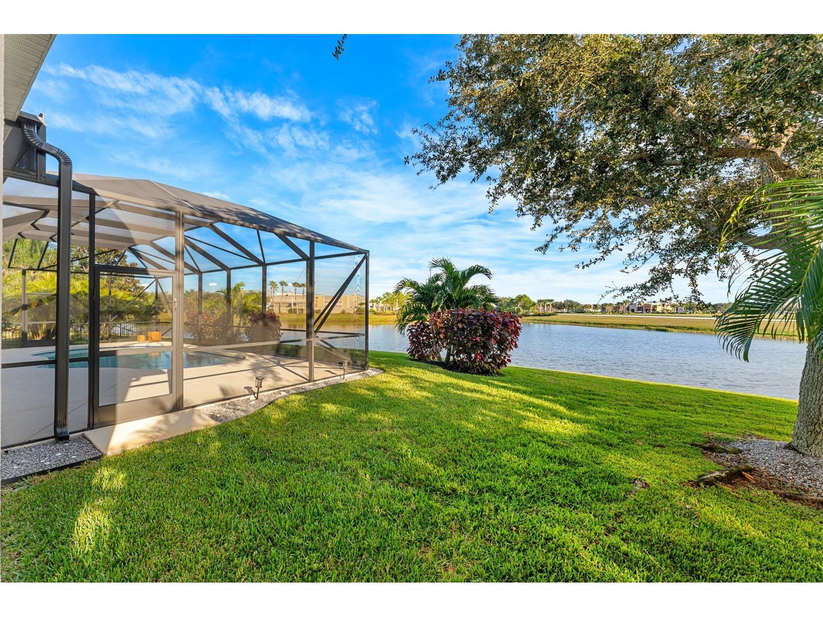 3241 Gatlin Drive Rockledge FL 32955 O6366366 image40