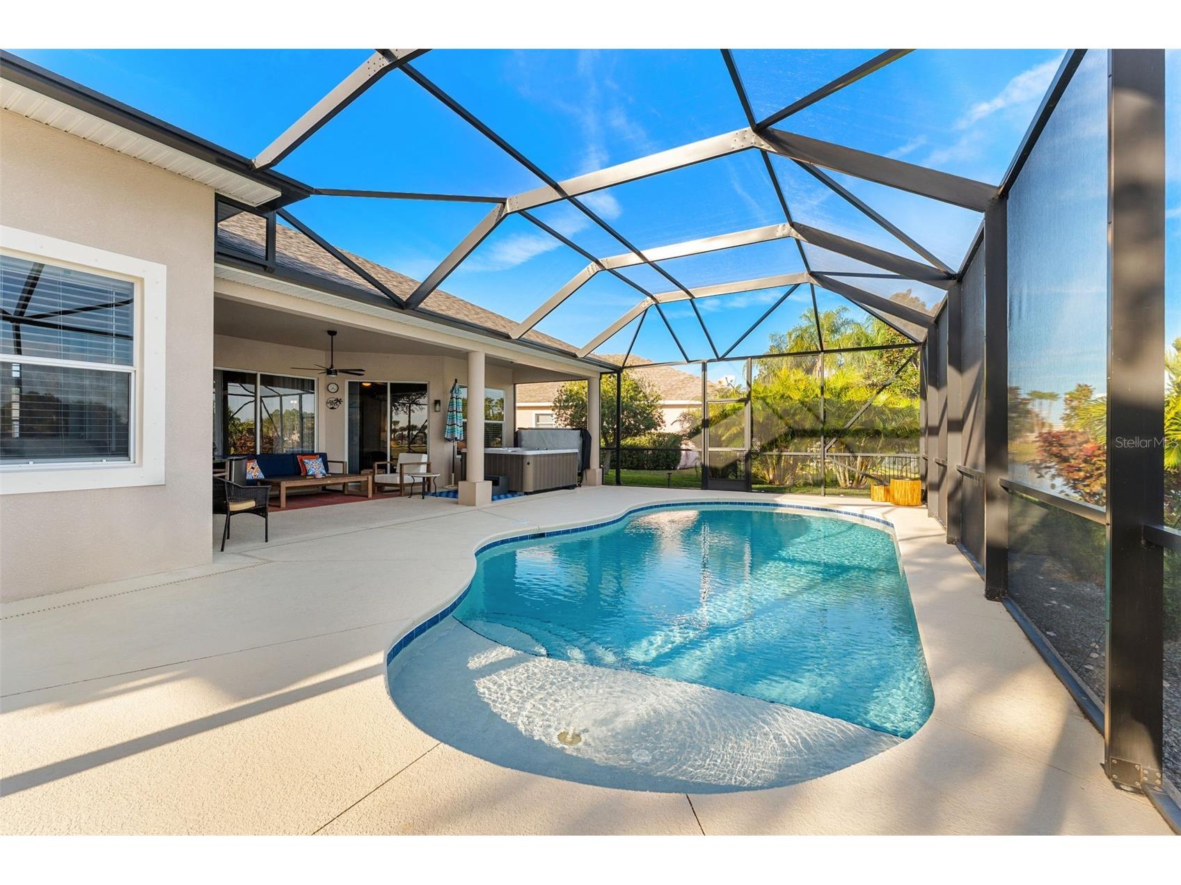 3241 Gatlin Drive Rockledge FL 32955 O6366366 image41