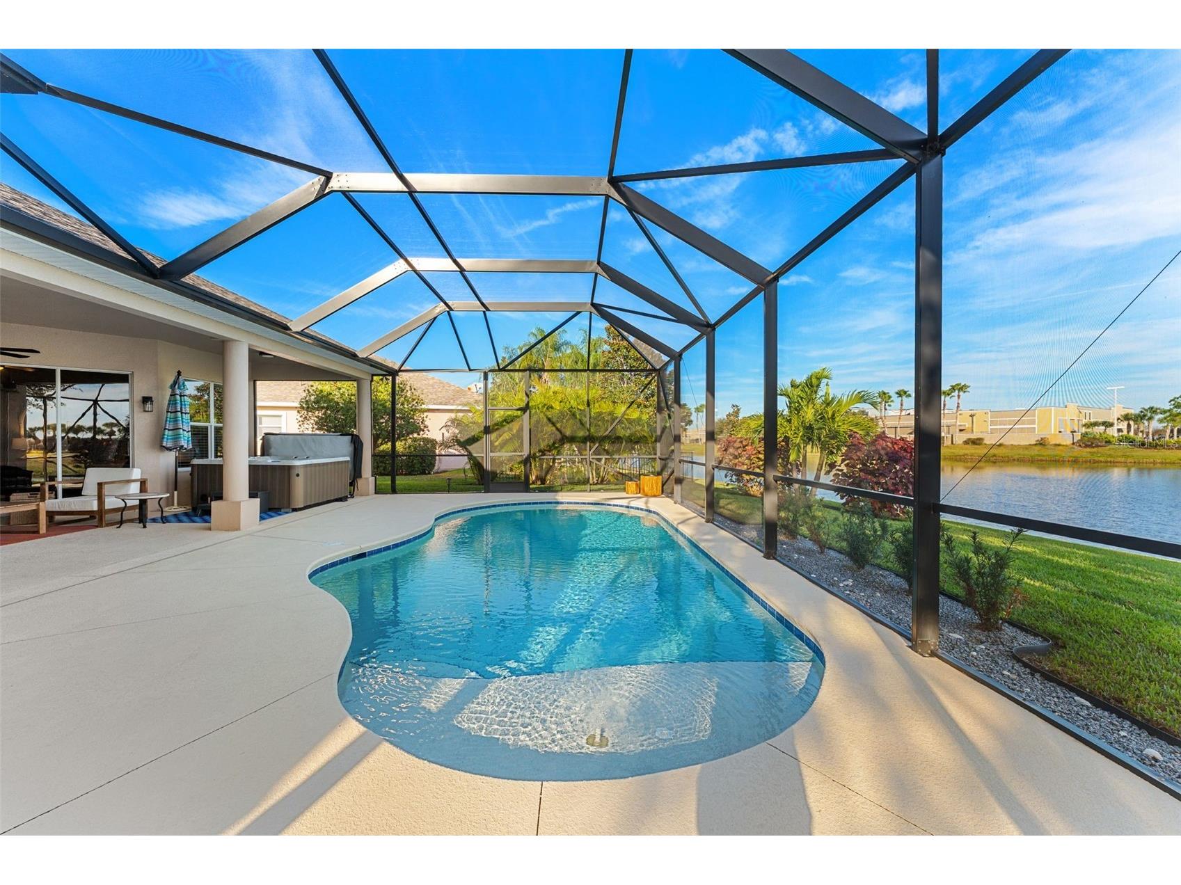 3241 Gatlin Drive Rockledge FL 32955 O6366366 image42