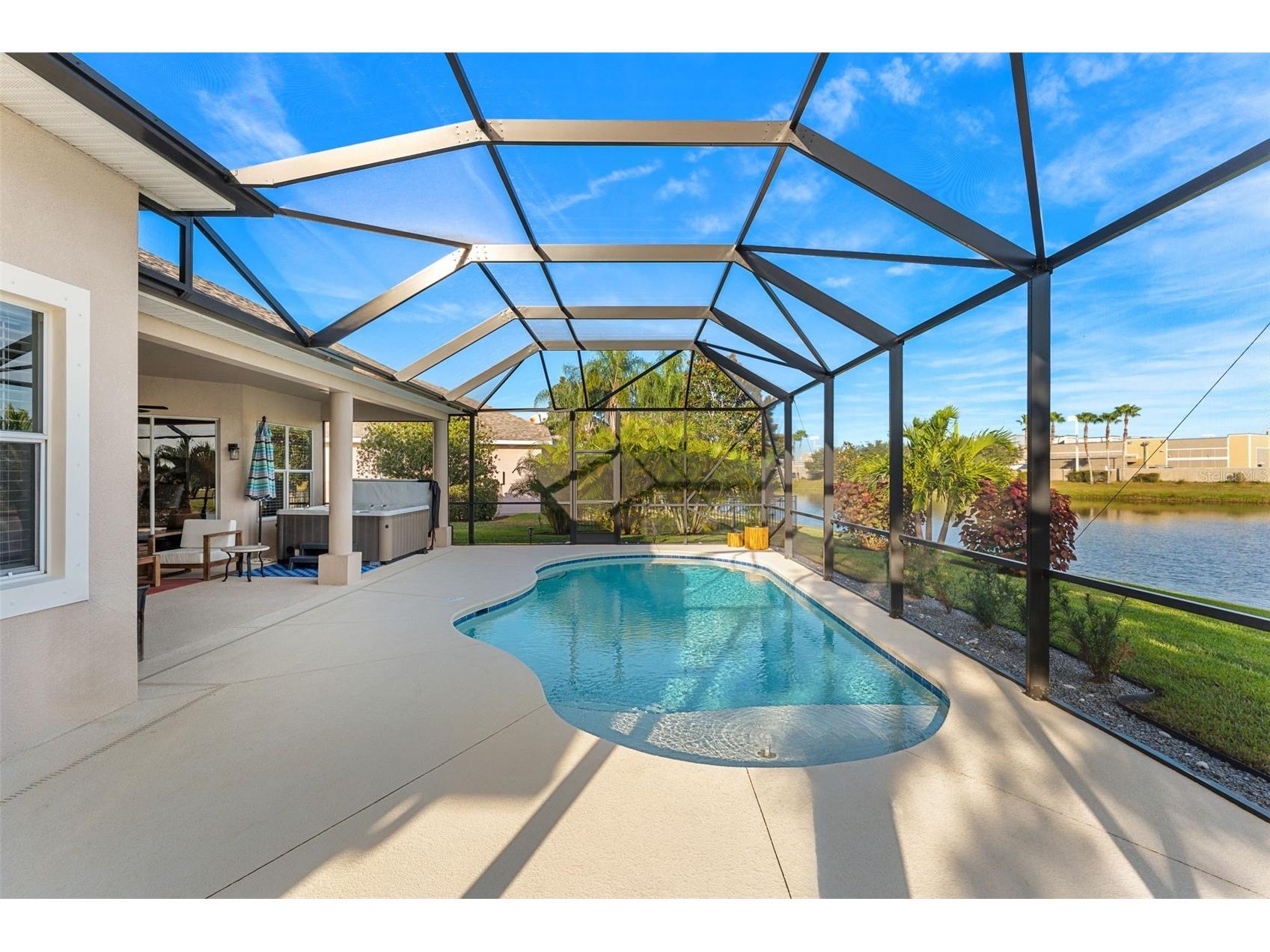 3241 Gatlin Drive Rockledge FL 32955 O6366366 image43