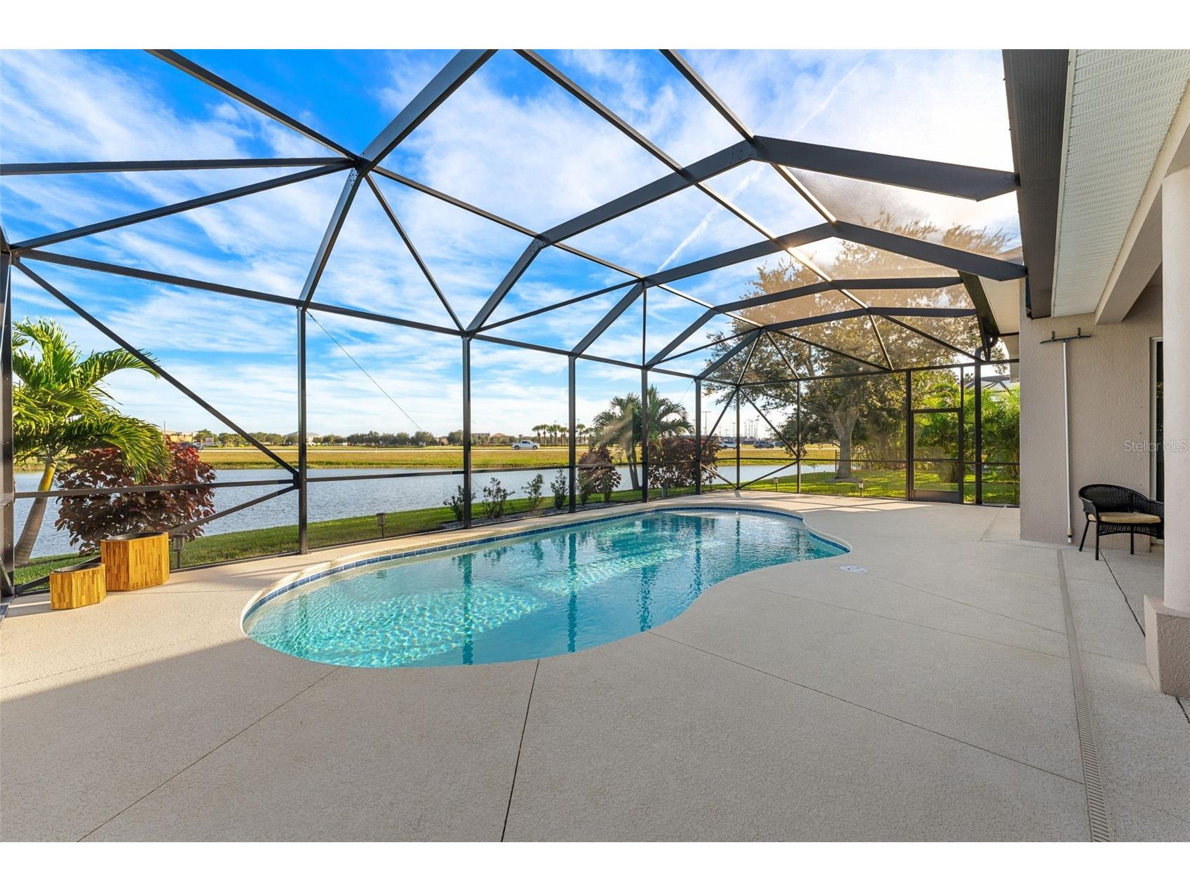 3241 Gatlin Drive Rockledge FL 32955 O6366366 image45