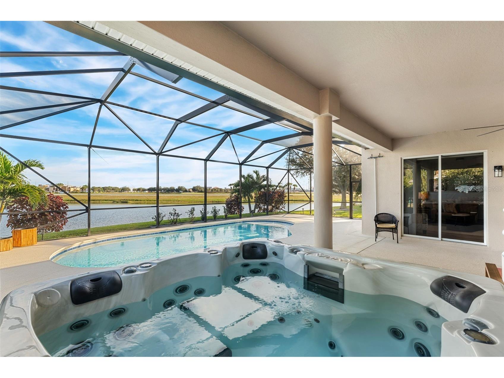 3241 Gatlin Drive Rockledge FL 32955 O6366366 image46