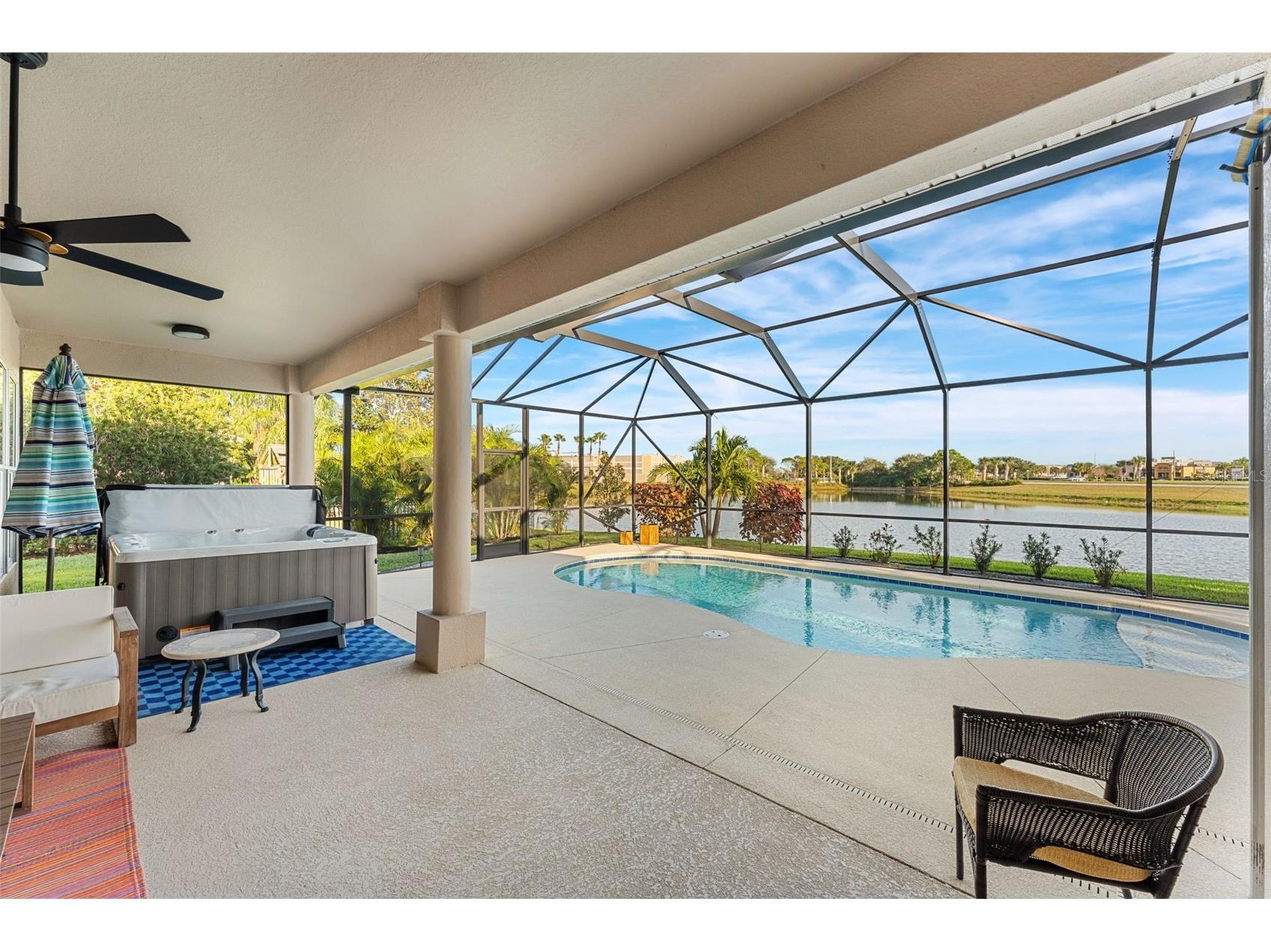 3241 Gatlin Drive Rockledge FL 32955 O6366366 image47