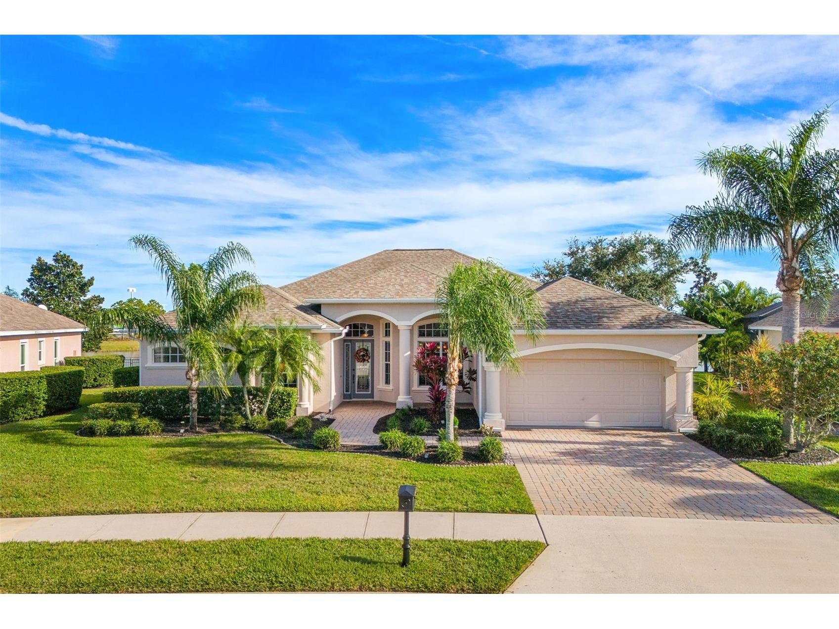 3241 Gatlin Drive Rockledge FL 32955 O6366366 image48