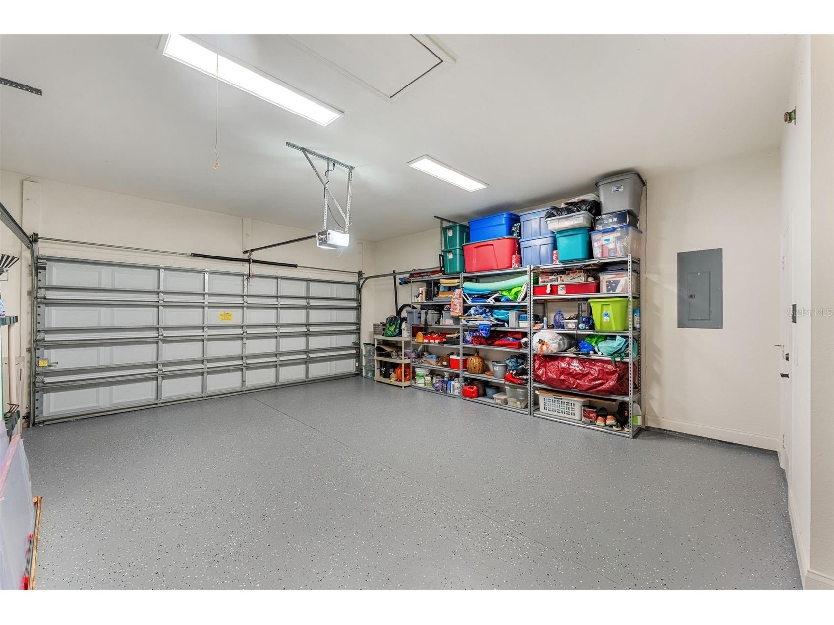 3241 Gatlin Drive Rockledge FL 32955 O6366366 image49