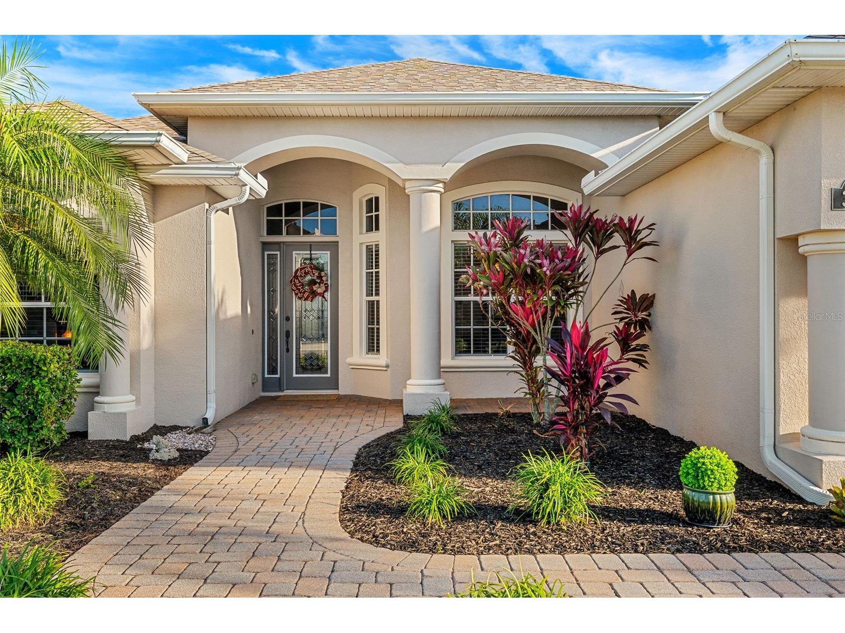 3241 Gatlin Drive Rockledge FL 32955 O6366366 image5